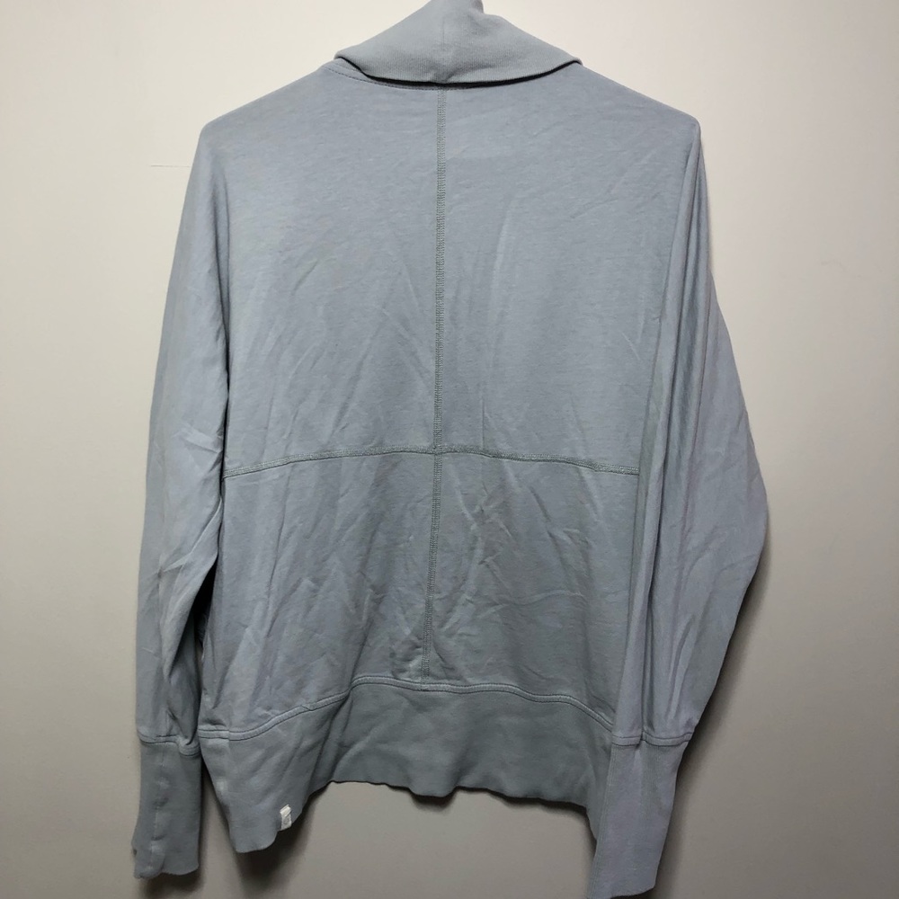 MEC Cardigan - Picture 6 of 8
